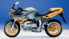 Tapeta Mototrs 299.jpg